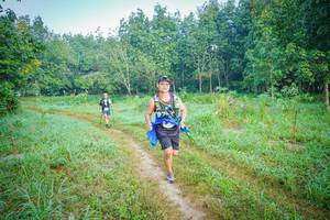 BIB: 
                            <button type="button" onclick="openModal(19429411)" class="btn btn-primary btn-sm float-right btn-popup" data-toggle="modal" data-target=".modal-high-quality">
                        <i class="fas fa-shopping-cart"></i> Add to Cart
                    </button>
                                            <button type="button" onclick="isThisMe(19429411, true)" class="btn btn-success btn-sm float-right btn-popup btn-isme hidden" data-toggle="tooltip" data-placement="bottom" title="นี่คือรูปของคุณใช่ไหม คลิกที่นี่เพื่อเอาเข้าอัลบั้ม">
                        <i class="fas fa-plus"></i> Add to album
                    </button>
                    <button type="button" onclick="isThisMe(19429411, false)" class="btn btn-warning btn-sm float-right btn-popup btn-isnotme hidden">
                        <i class="fas fa-ban"></i> Remove from album
                    </button>